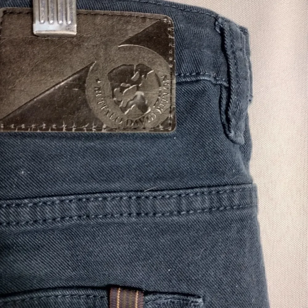 Buffalo Sam-x pants